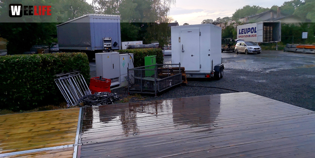 Aufbau Bilder Teil1
