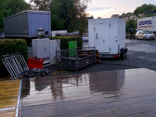 Aufbau Bilder Teil1 – Foto 31