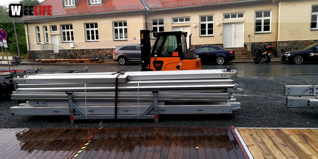 Aufbau Bilder Teil1