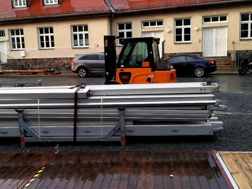 Aufbau Bilder Teil1 – Foto 32