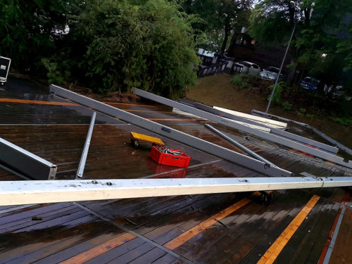 Aufbau Bilder Teil1 – Foto 33