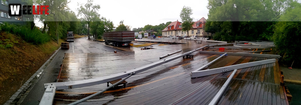 Aufbau Bilder Teil1