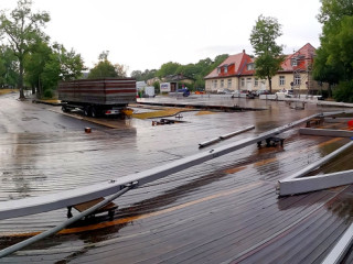 Foto 227550 im Album