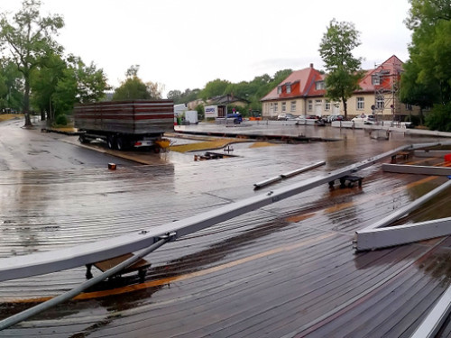 Aufbau Bilder Teil1 – Foto 36