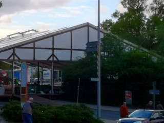 Foto 227551 im Album