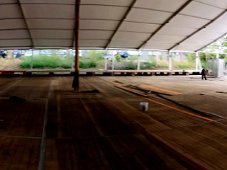 Foto 227556 im Album