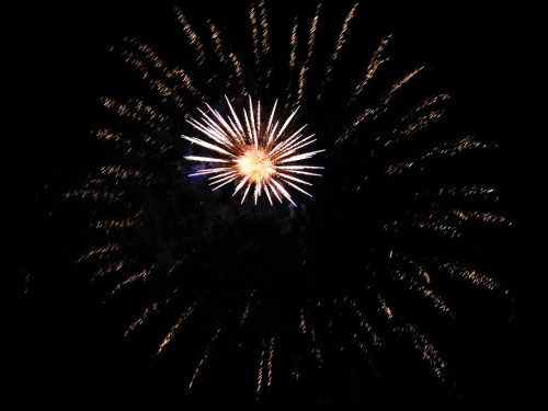 Volks- und Wiesenfest Wunsiedel – Foto 146