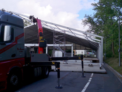 Aufbau Bilder Teil1 – Foto 50