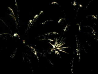 Foto 22756 im Album