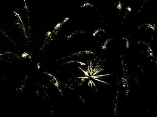 Volks- und Wiesenfest Wunsiedel – Foto 147