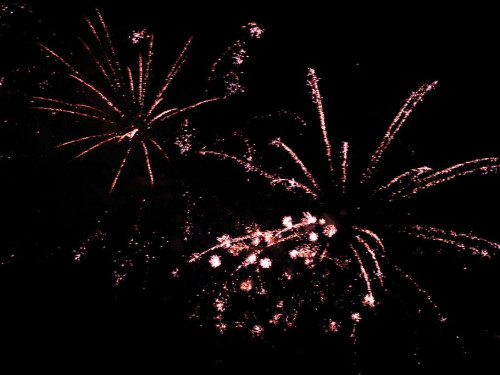 Volks- und Wiesenfest Wunsiedel – Foto 148