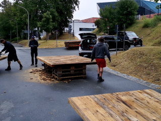 Foto 227589 im Album