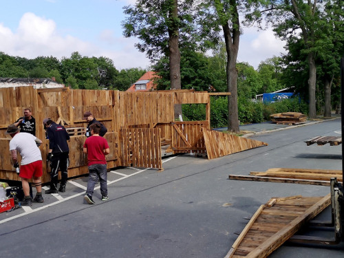 Aufbau Bilder Teil1 – Foto 87