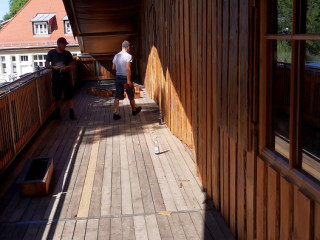 Foto 227619 im Album