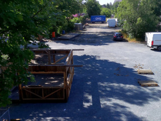 Foto 227620 im Album