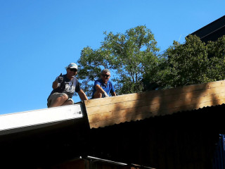 Foto 227624 im Album