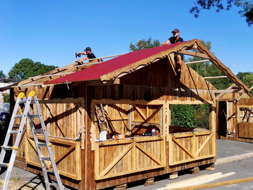 Aufbau Bilder Teil1 – Foto 119