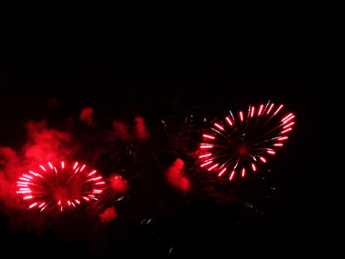 Volks- und Wiesenfest Wunsiedel – Foto 154