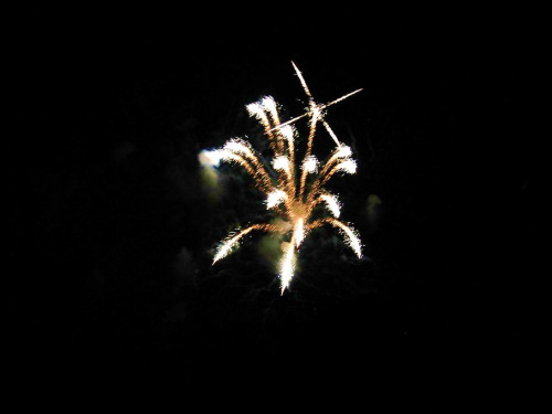 Volks- und Wiesenfest Wunsiedel – Foto 155