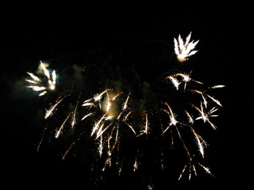 Volks- und Wiesenfest Wunsiedel – Foto 157