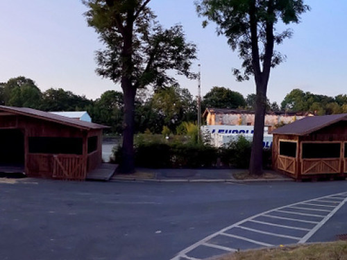 Aufbau Bilder Teil1 – Foto 181