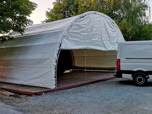 Aufbau Bilder Teil1 – Foto 186