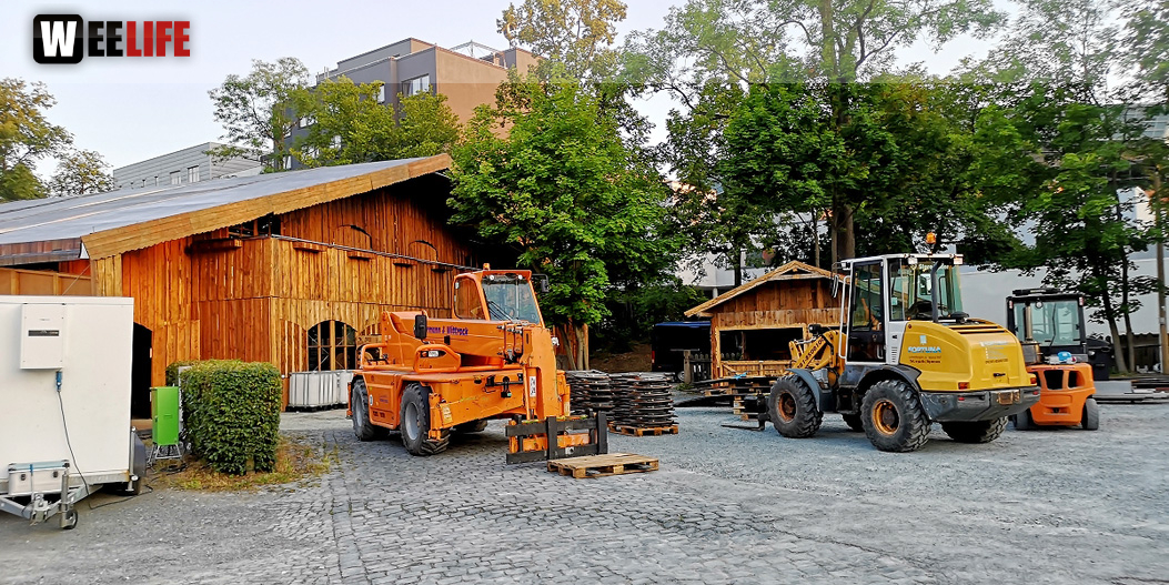 Aufbau Bilder Teil1