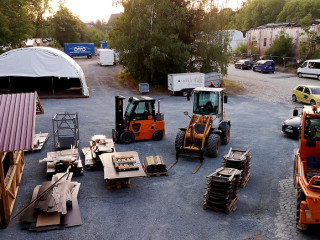 Foto 227706 im Album