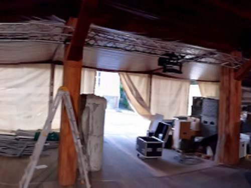 Aufbau Bilder Teil1 – Foto 195