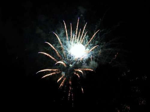 Volks- und Wiesenfest Wunsiedel – Foto 161