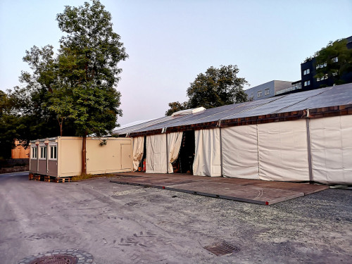 Aufbau Bilder Teil1 – Foto 196