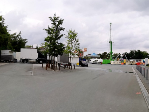 Aufbau Bilder Teil1 – Foto 198