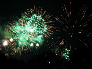 Foto 22774 im Album