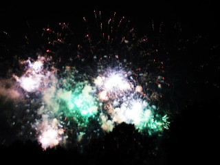 Foto 22783 im Album