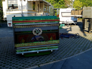 Foto 227933 im Album