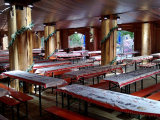 Vorschau des nächsten Fotos
