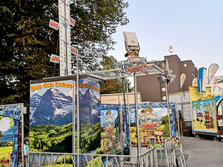 Foto 227944 im Album