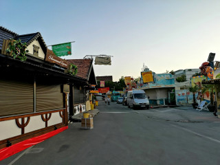 Foto 227947 im Album