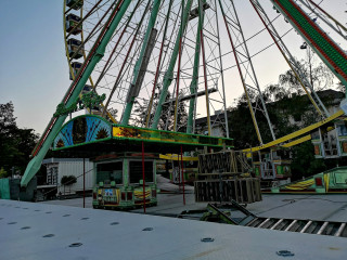 Foto 227974 im Album
