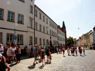 Foto 228090 im Album