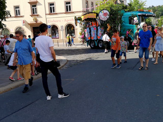 Foto 228091 im Album