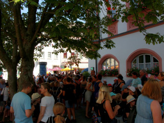 Foto 228092 im Album