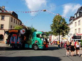 Foto 228093 im Album