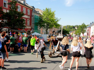 Foto 228095 im Album