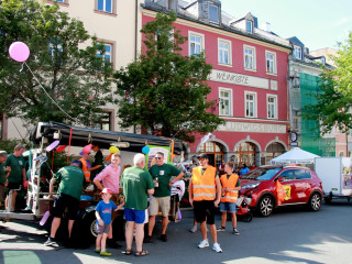 Foto 228096 im Album