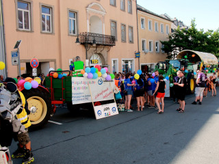 Foto 228100 im Album