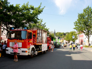 Foto 228102 im Album