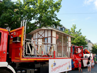 Foto 228103 im Album