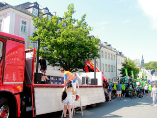 Foto 228104 im Album