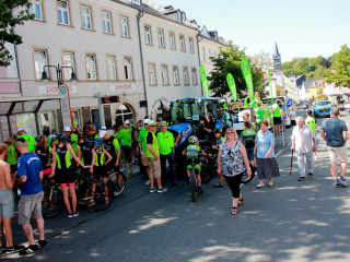 Vorschau des nächsten Fotos